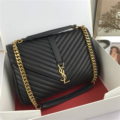 ysl bags india online|buy yves saint laurent bag.